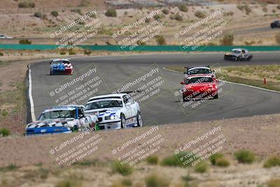 media/May-03-2025-Lucky Dog Racing (Sat) [[206de64b9d]]/Turn 2 (1020am-1120am)/